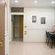 The Prism Apartment, Tirana - Photo 7
