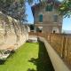 Maison 8 T2 Jacuzzi et Jardin Marseille - Photo 1