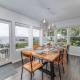 Casa Andante - Lakefront Escape, Mayville (fotografie 7)
