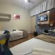 Apartamento em Cabo Frio na Praia do Forte a 100 metros, apto nº118, Cabo Frio - Zdjęcie 6