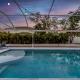Poolside Paradise Sarasota - Photo 2