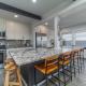Casa Andante - Lakefront Escape, Mayville (fotografie 6)