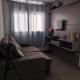 Quarto privativo Morumbi, São Paulo - Foto 4
