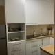 Apartment Boky, Livno (Foto 8)