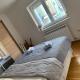 Apartment Boky, Livno (Foto 9)