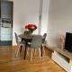 Apartment Boky, Livno (Foto 4)