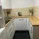 Apartment Boky, Livno (Foto 6)