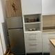 Apartment Boky, Livno (Foto 7)