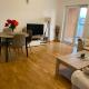Apartment Boky, Livno