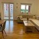 Apartment Boky, Livno (Foto 5)