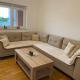Apartment Boky, Livno (Foto 3)