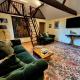 The Studio, Apedroc, Forest Row (foto 3)
