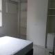 Comforto e Requinte Apto 3 quartos, garagem, prox Hangar, Porto Dias, Belém (fotografie 10)