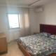 une belle appartement D12, Nabeul - Fotografie 5