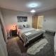 Spacious Apartment in London, Londres - Foto 3