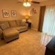 K11 Private Room with Smart TV Near Everything Orlando - Photo 6