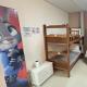 Prime Hostel BH, Belo Horizonte - Photo 3