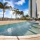 Paradise Haven by Inn Paradise, Gold Coast - Fotografie 6