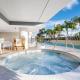 Paradise Haven by Inn Paradise, Gold Coast - Fotografie 3