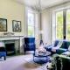 Winfields Manor, Prestonpans (fotografie 7)