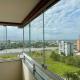 Super apartamento com Vista, Torres - Photo 5