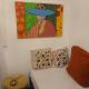 Via Arriba Apartamento, Buenos Aires - Foto 8