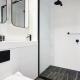 Sweat & Soak - Elizabeth St Escape, Melbourne (zdjęcie 8)