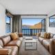 Alpine Luxe - Queenstown Holiday Home, Queenstown - Fotografie 1