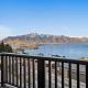 Alpine Luxe - Queenstown Holiday Home, Queenstown - Fotografie 3