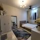 Cozy Homestay KL Setapak 2R2B 1CarPark, Pool, Wifi, MALAYSIAN ONLY & MUS-LIM RECOMMENDED, Kuala Lumpur - Foto 4