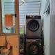 Cozy Homestay KL Setapak 2R2B 1CarPark, Pool, Wifi, MALAYSIAN ONLY & MUS-LIM RECOMMENDED, Kuala Lumpur - Foto 5