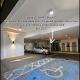 Cozy Homestay KL Setapak 2R2B 1CarPark, Pool, Wifi, MALAYSIAN ONLY & MUS-LIM RECOMMENDED, Kuala Lumpur - Foto 8