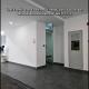 Cozy Homestay KL Setapak 2R2B 1CarPark, Pool, Wifi, MALAYSIAN ONLY & MUS-LIM RECOMMENDED, Kuala Lumpur - Foto 7