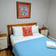 Cute Cottage - 2 Bedrooms - City & Strand Beach Location Townsville - Fotografie 10