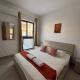 Bright Room - Private External Bathroom