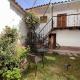 Cozy stay with private garden in Taray Pisac, Taray (foto 3)
