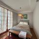 Cozy stay with private garden in Taray Pisac, Taray (foto 4)