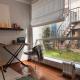 Cozy stay with private garden in Taray Pisac, Taray (foto 5)