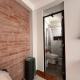 Cozy stay with private garden in Taray Pisac, Taray (foto 6)