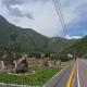 Cozy stay with private garden in Taray Pisac, Taray (foto 10)