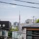 Mi-Villa AZABU丨Tokyo Tower View, Tokio - Fotografie 6
