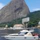 Passeios Privativos de Lancha RJ, Rio de Janeiro - Foto 3
