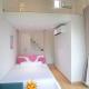 Aries's House, Villa 4BR Near the Sea, Right in the Center, Danang - Fotografie 4