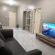 Condo MOA with pool access WS811, Manila - Fotografie 2