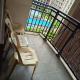 Condo MOA with pool access WS811, Manila - Fotografie 9