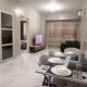 Condo MOA with pool access WS811, Manila - Fotografie 1