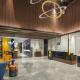 Hampton by Hilton Dongguan Fenggang - Photo 5