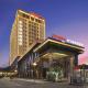 Hampton by Hilton Dongguan Fenggang - Photo 1