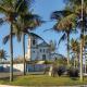 Casa Aconchegante com Vista para o Mar em Barra de São João, Barra de São João - Foto 4