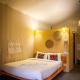 Glampin By Tharu Garden Sauraha - Foto 9